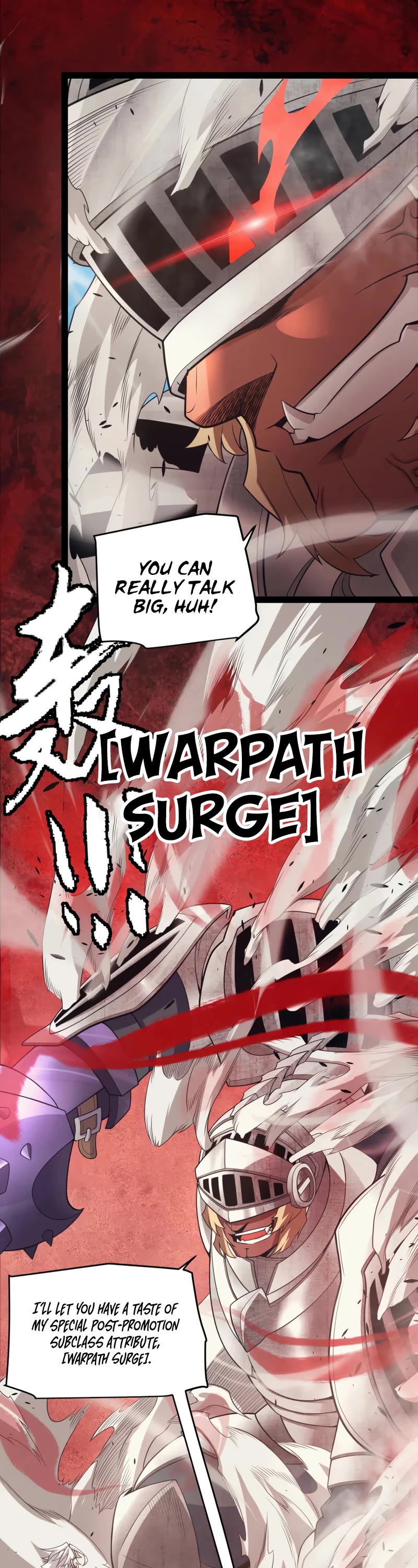 The Game That I Came From Chapter 150 page 8 - Chapter 150