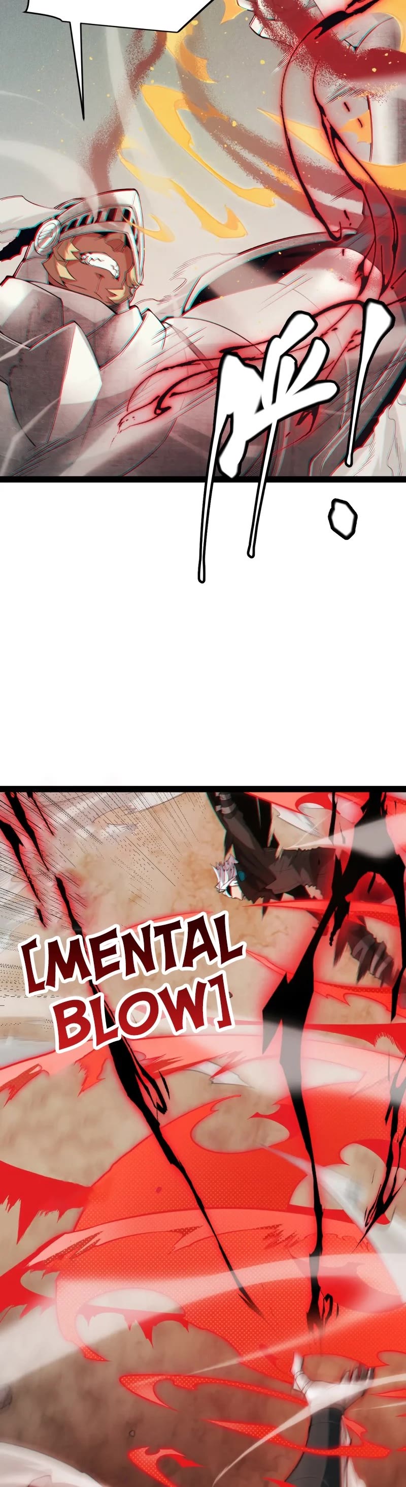 The Game That I Came From Chapter 151 page 10 - Chapter 151