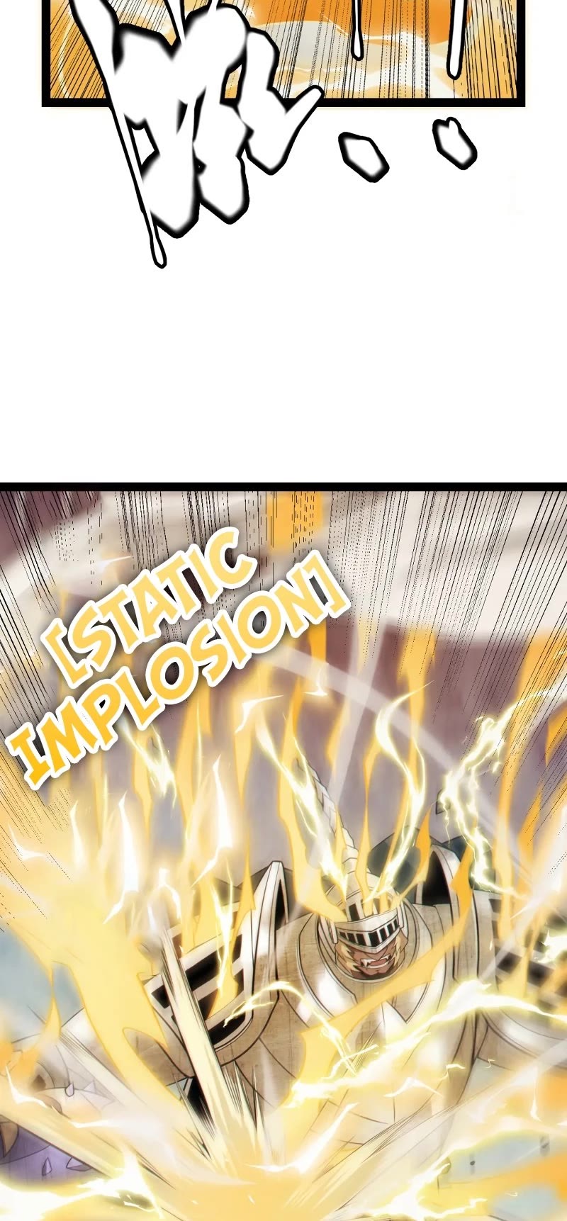 The Game That I Came From Chapter 151 page 29 - Chapter 151