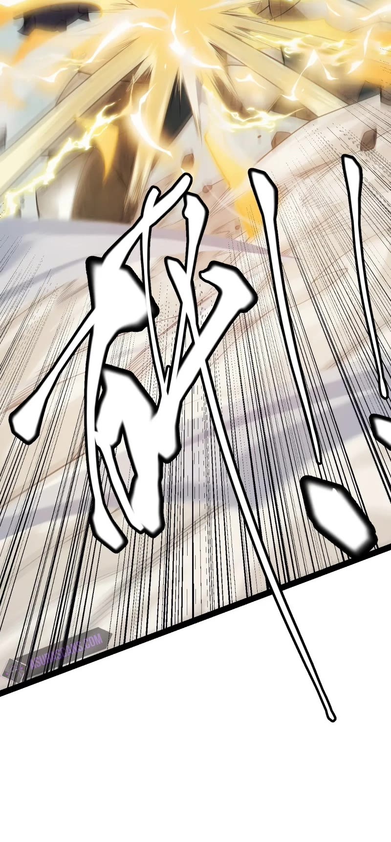 The Game That I Came From Chapter 151 page 30 - Chapter 151