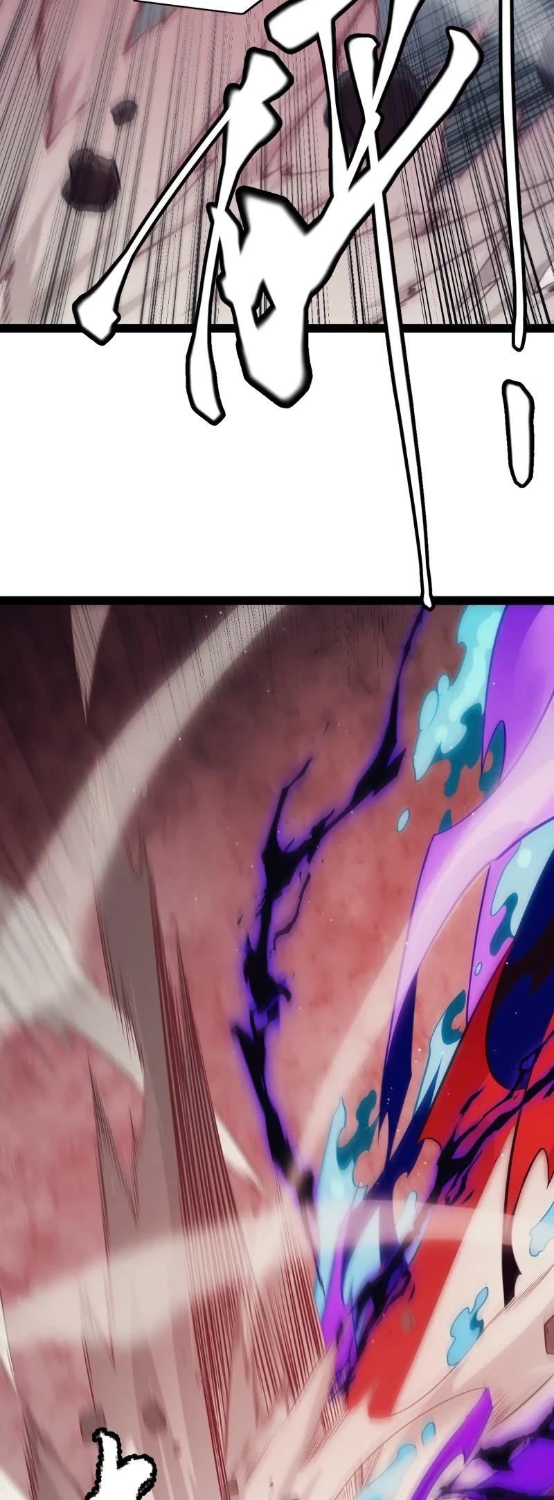 The Game That I Came From Chapter 152 page 14 - Chapter 152