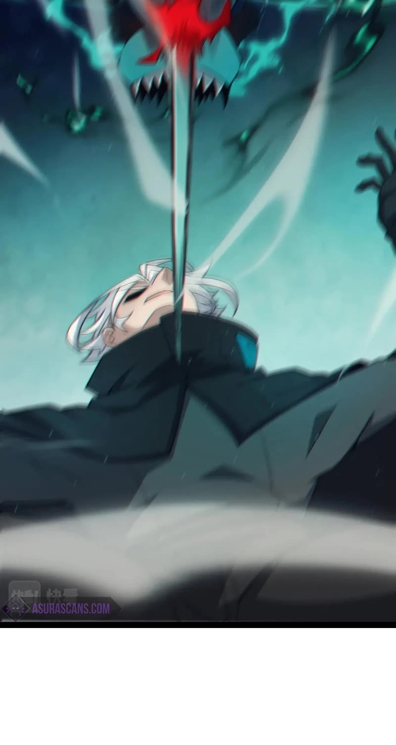 The Game That I Came From Chapter 153 page 6 - Chapter 153