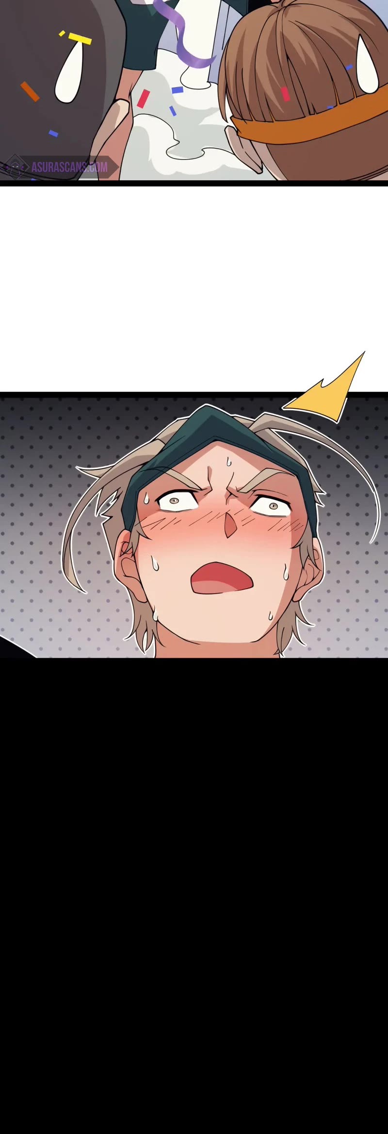 The Game That I Came From Chapter 155 page 19 - Chapter 155