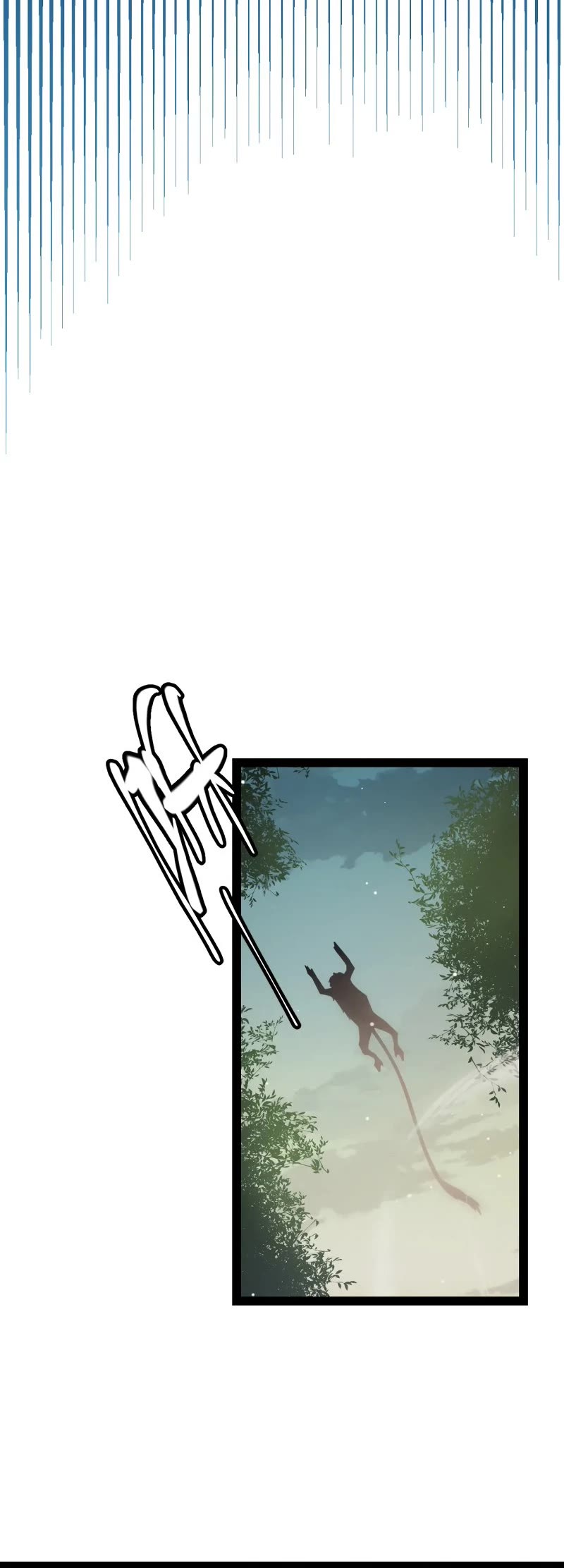 The Game That I Came From Chapter 156 page 28 - Chapter 156