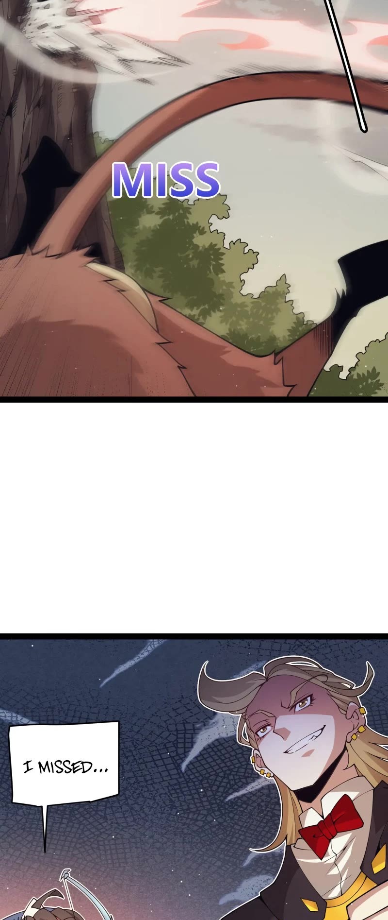 The Game That I Came From Chapter 156 page 31 - Chapter 156