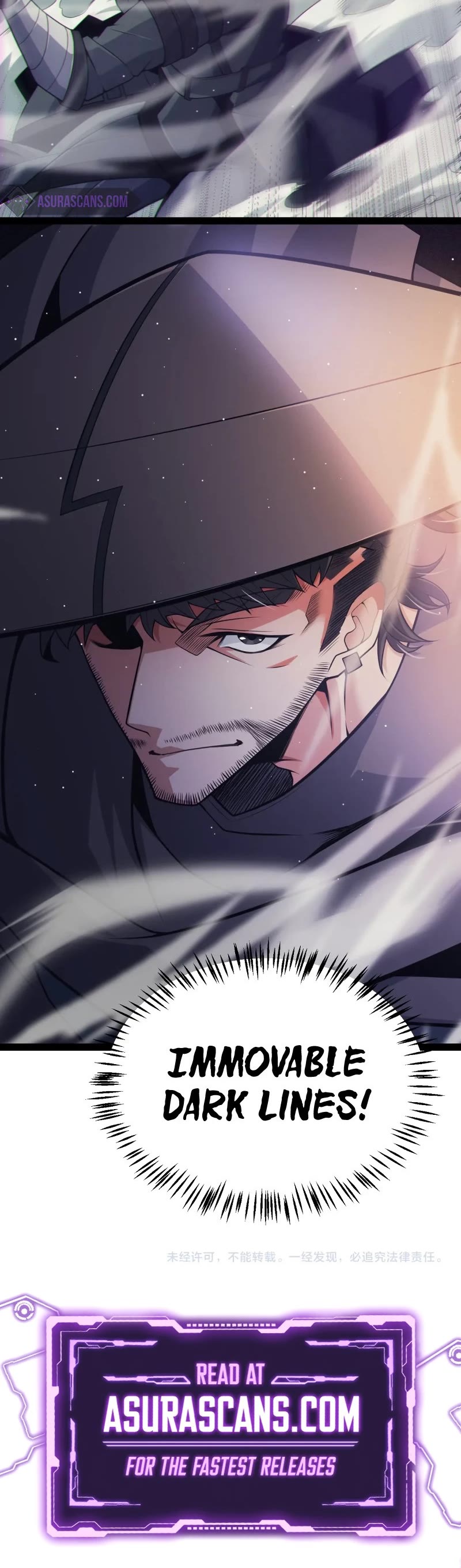 The Game That I Came From Chapter 158 page 34 - Chapter 158