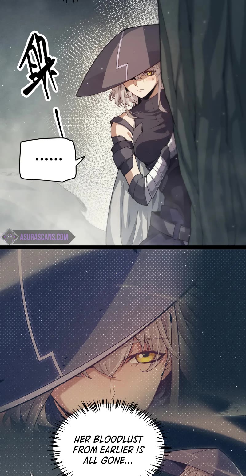 The Game That I Came From Chapter 159 page 13 - Chapter 159