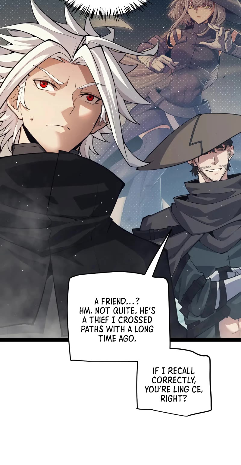 The Game That I Came From Chapter 159 page 14 - Chapter 159