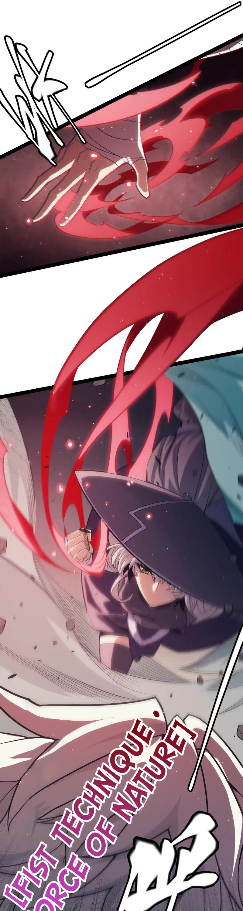 The Game That I Came From Chapter 159 page 23 - Chapter 159