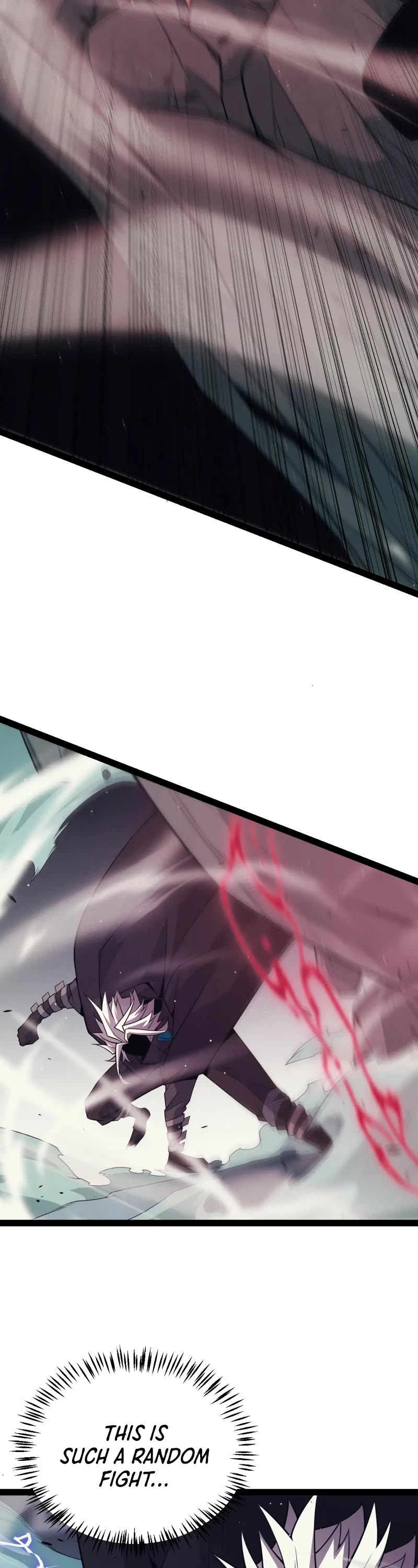 The Game That I Came From Chapter 159 page 28 - Chapter 159