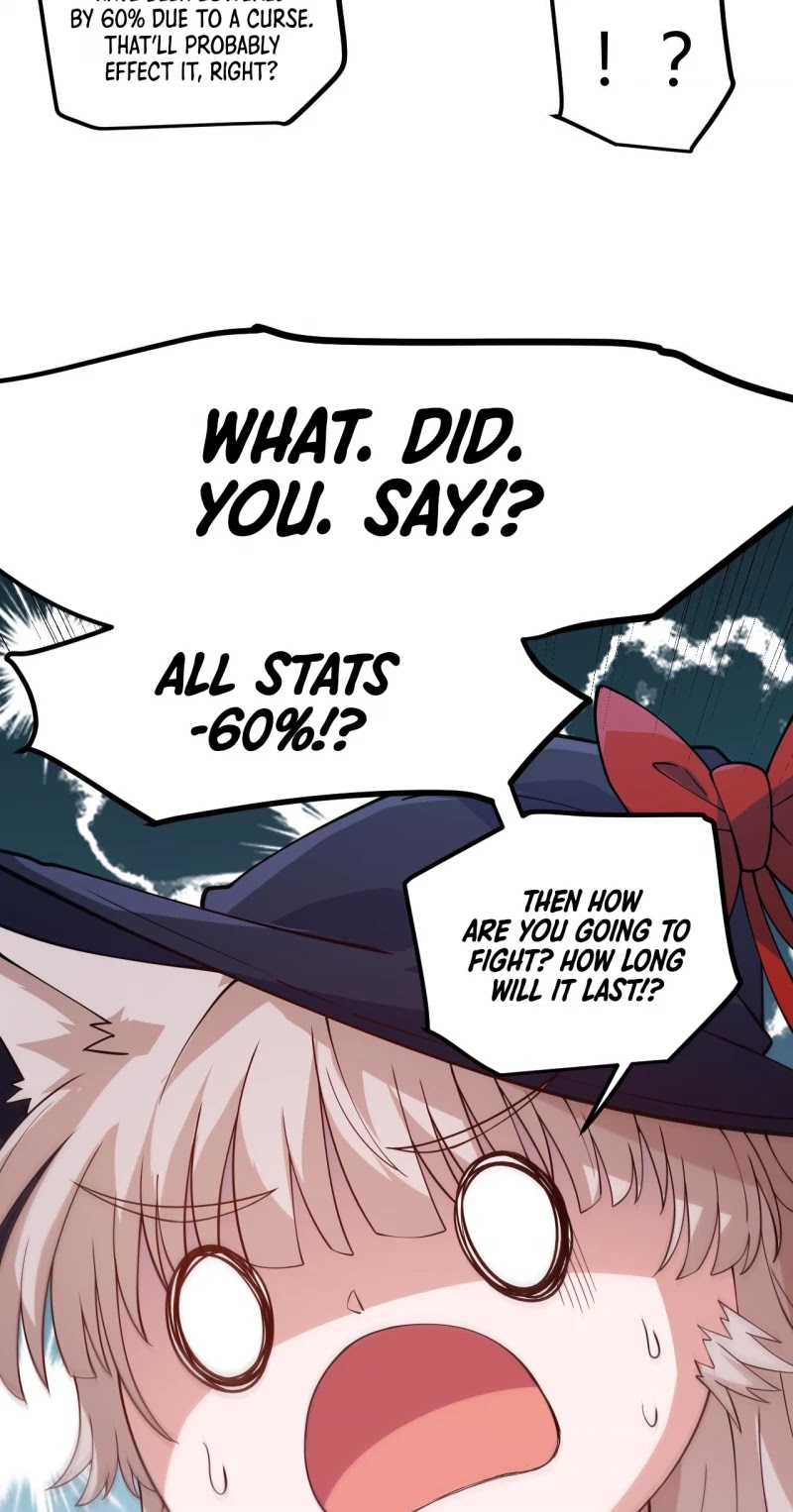 The Game That I Came From Chapter 16 page 17 - Chapter 16