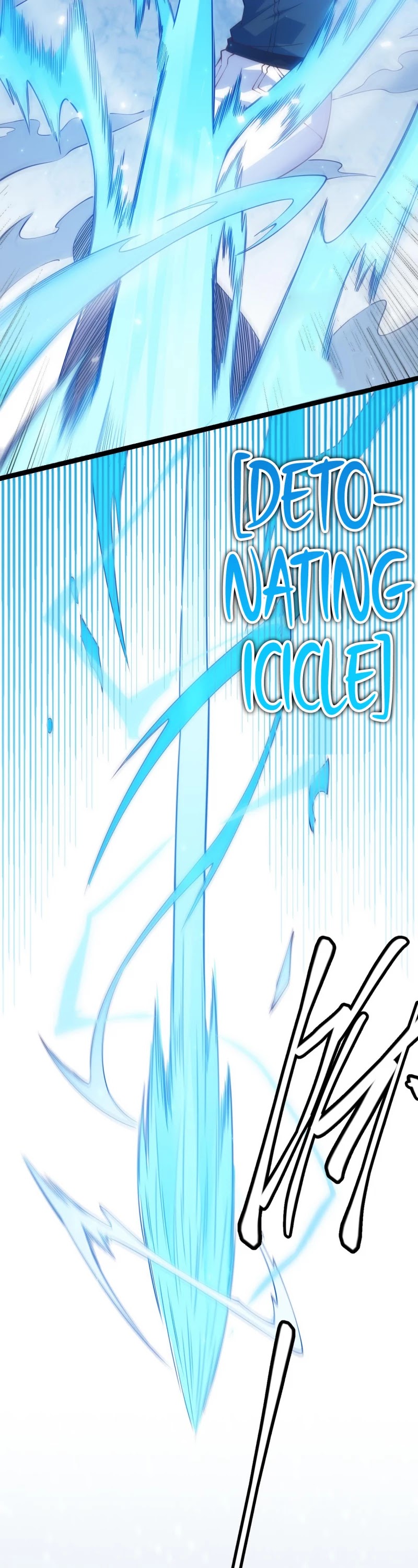 The Game That I Came From Chapter 16 page 27 - Chapter 16