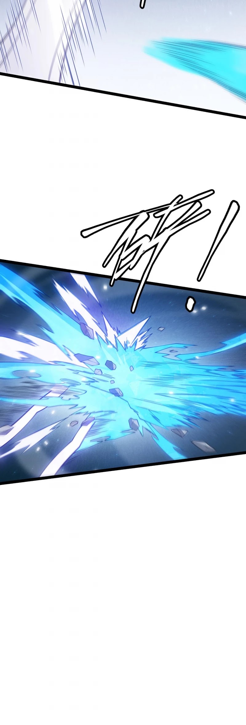 The Game That I Came From Chapter 16 page 30 - Chapter 16