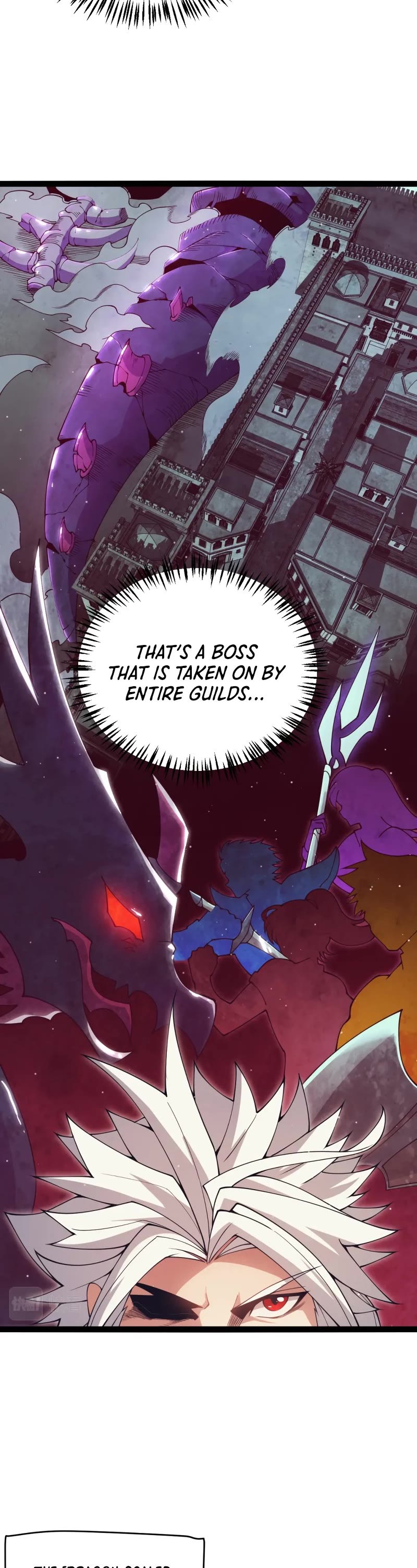 The Game That I Came From Chapter 160 page 26 - Chapter 160