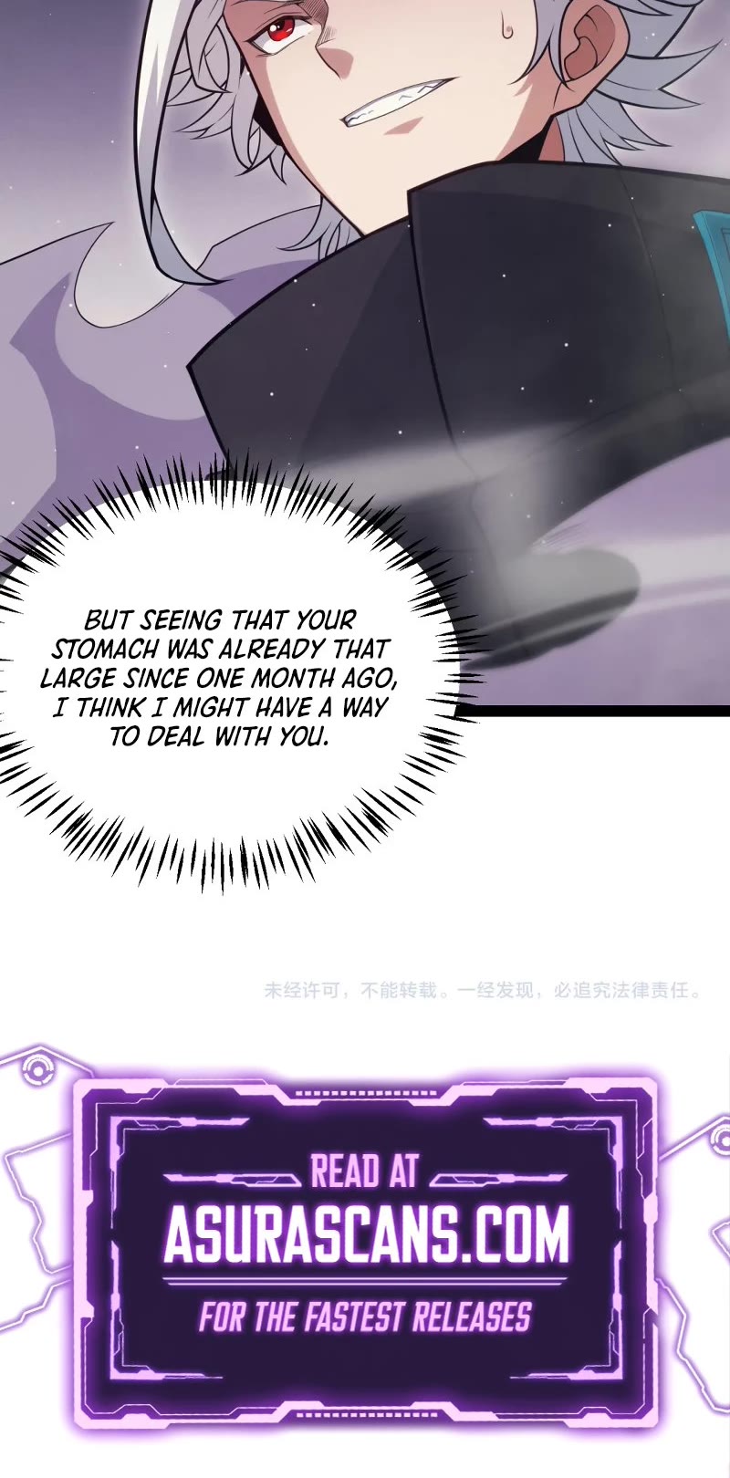 The Game That I Came From Chapter 160 page 39 - Chapter 160