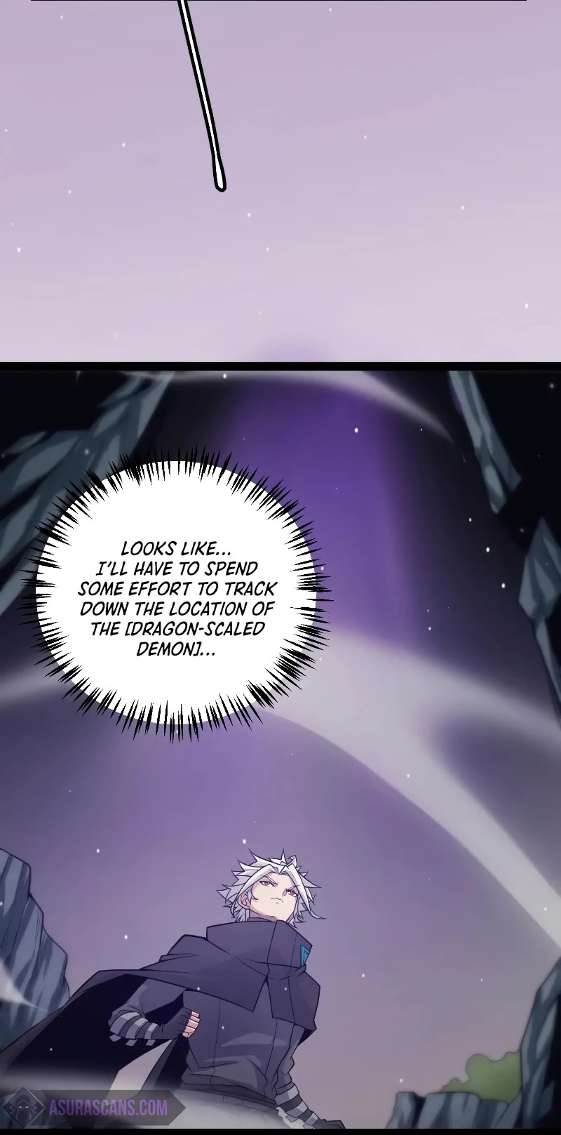 The Game That I Came From Chapter 161 page 7 - Chapter 161