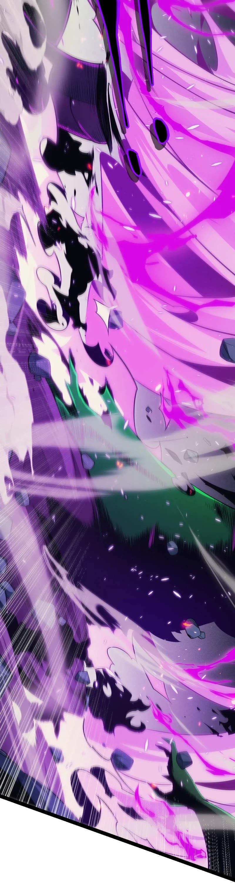 The Game That I Came From Chapter 162 page 27 - Chapter 162