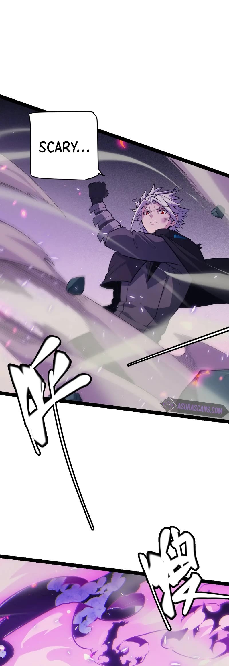 The Game That I Came From Chapter 162 page 28 - Chapter 162