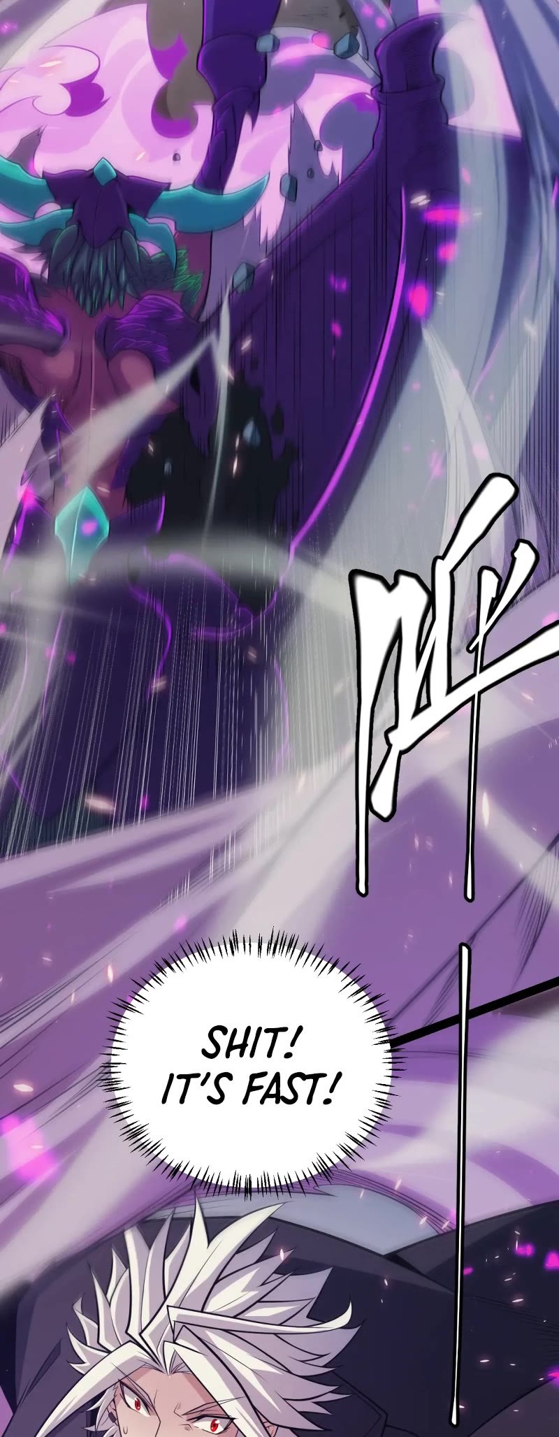 The Game That I Came From Chapter 162 page 31 - Chapter 162