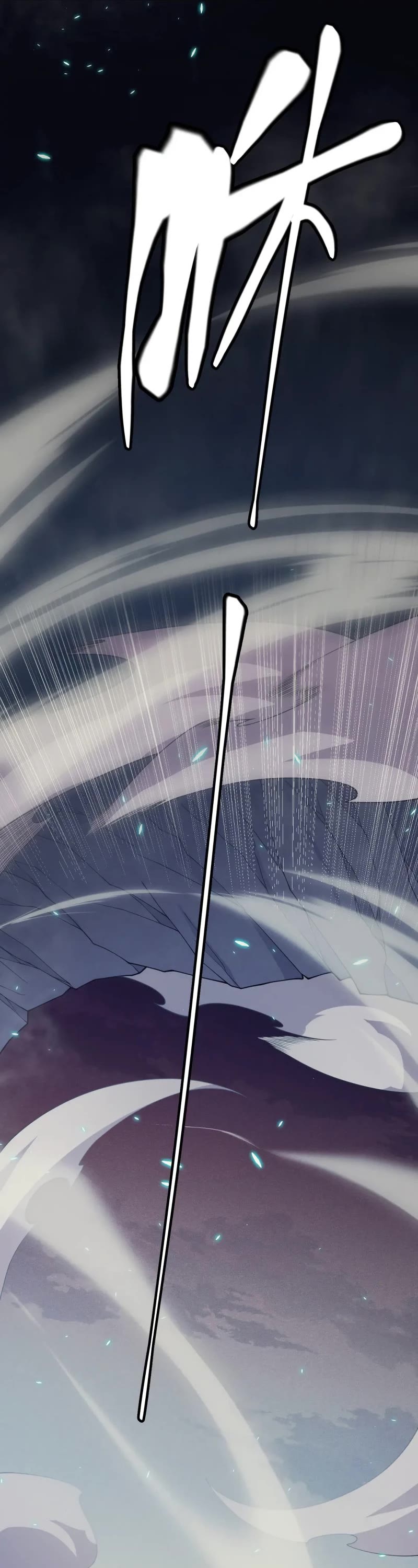 The Game That I Came From Chapter 162 page 40 - Chapter 162