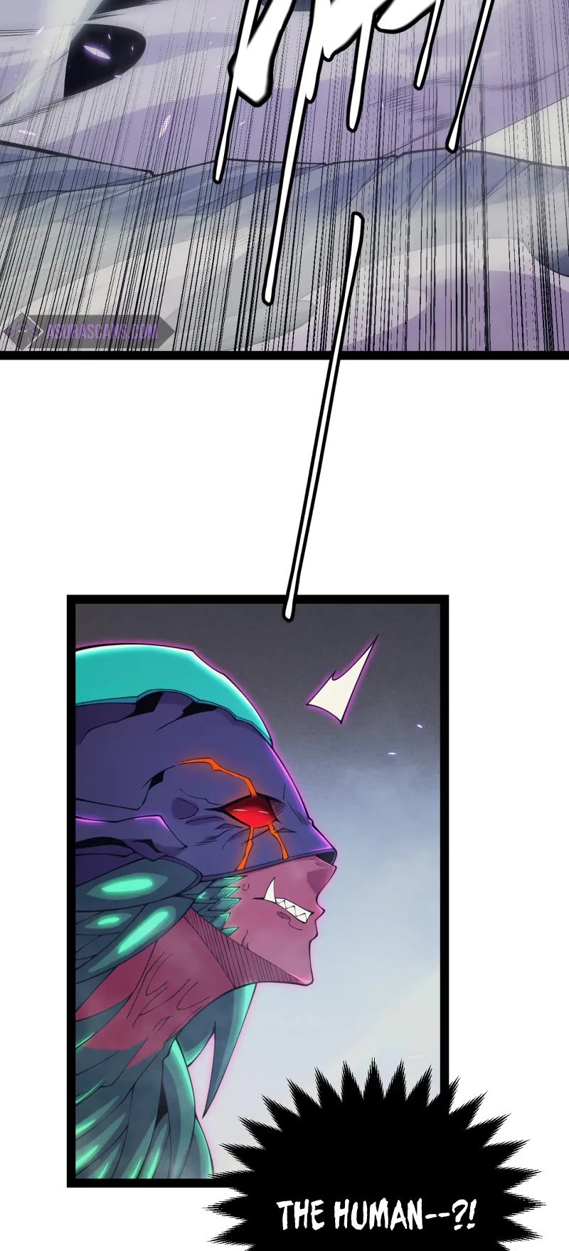 The Game That I Came From Chapter 162 page 42 - Chapter 162
