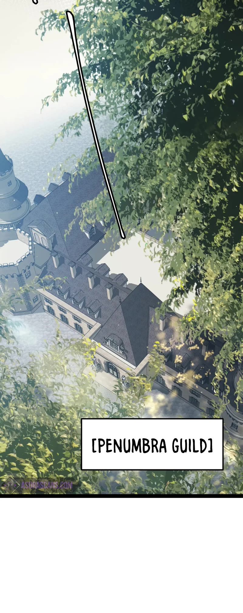 The Game That I Came From Chapter 164 page 33 - Chapter 164