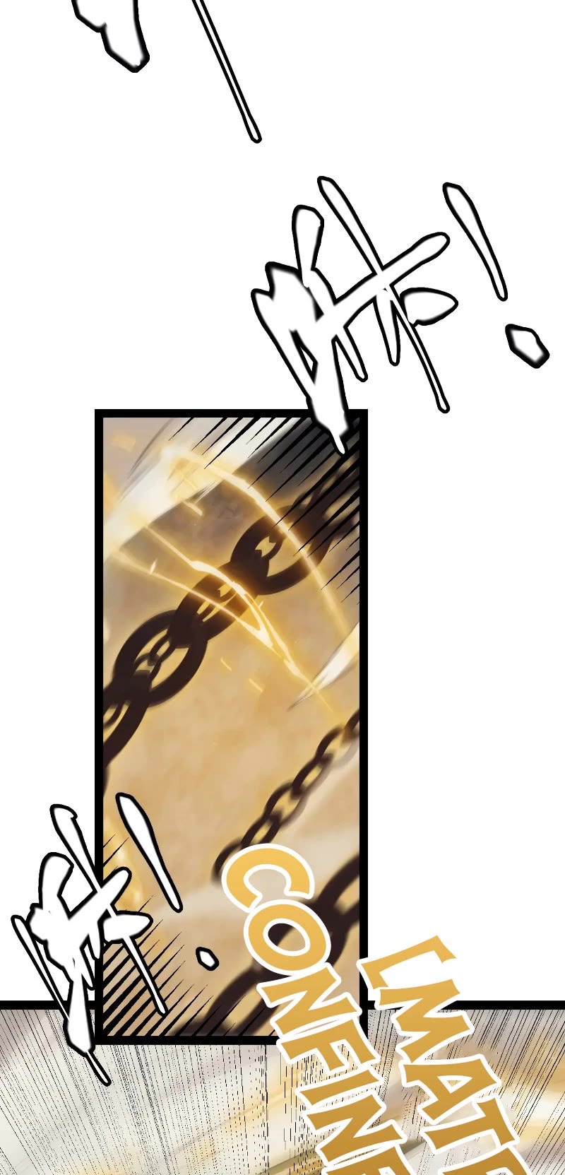 The Game That I Came From Chapter 166 page 28 - Chapter 166