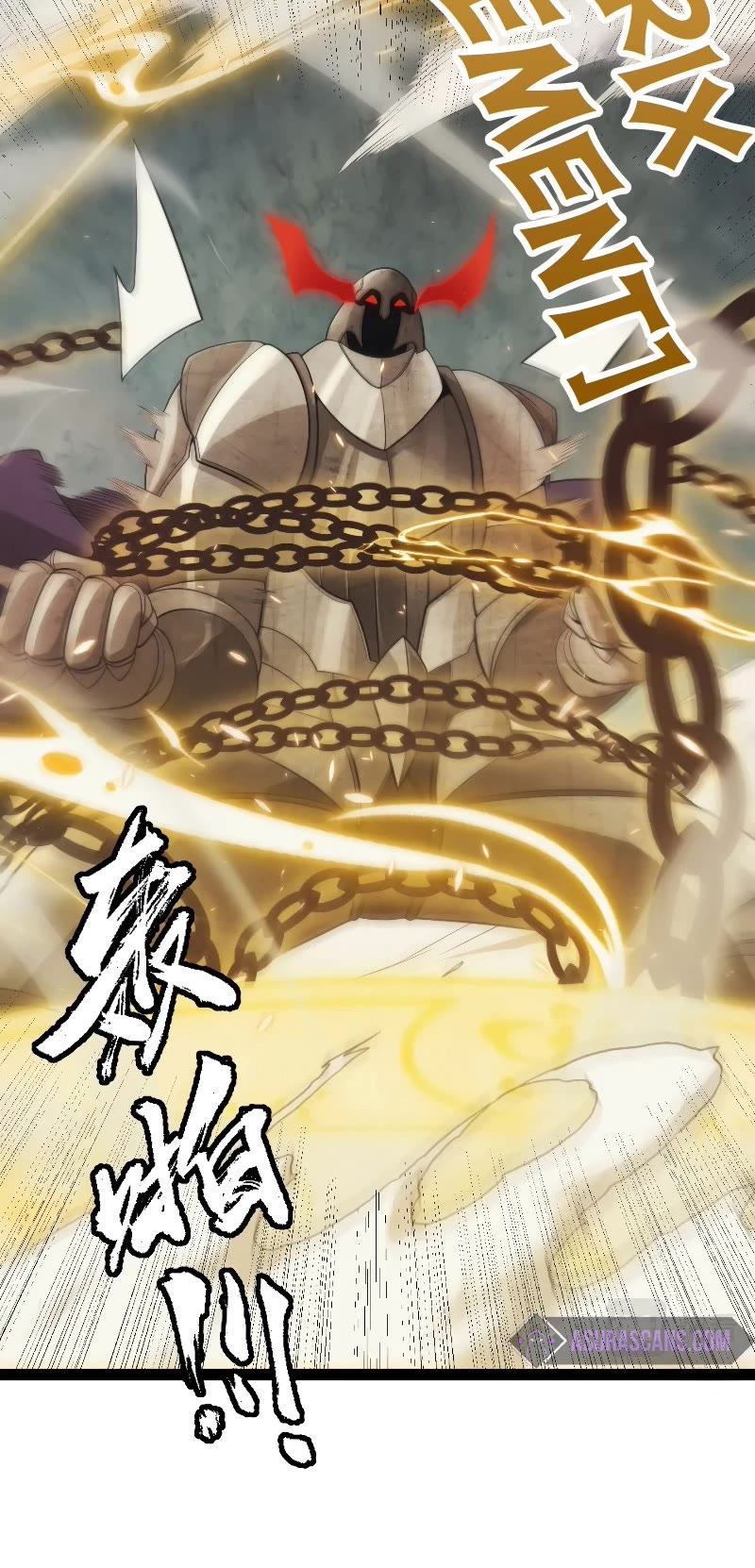 The Game That I Came From Chapter 166 page 29 - Chapter 166