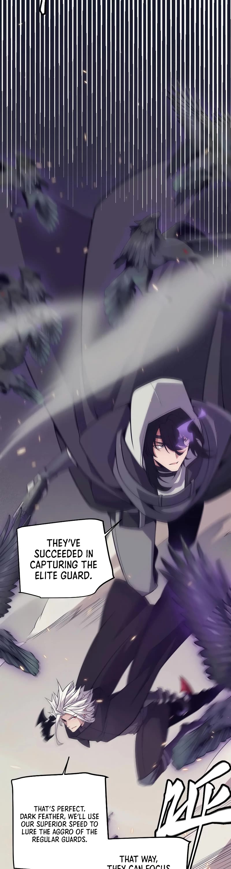 The Game That I Came From Chapter 166 page 31 - Chapter 166