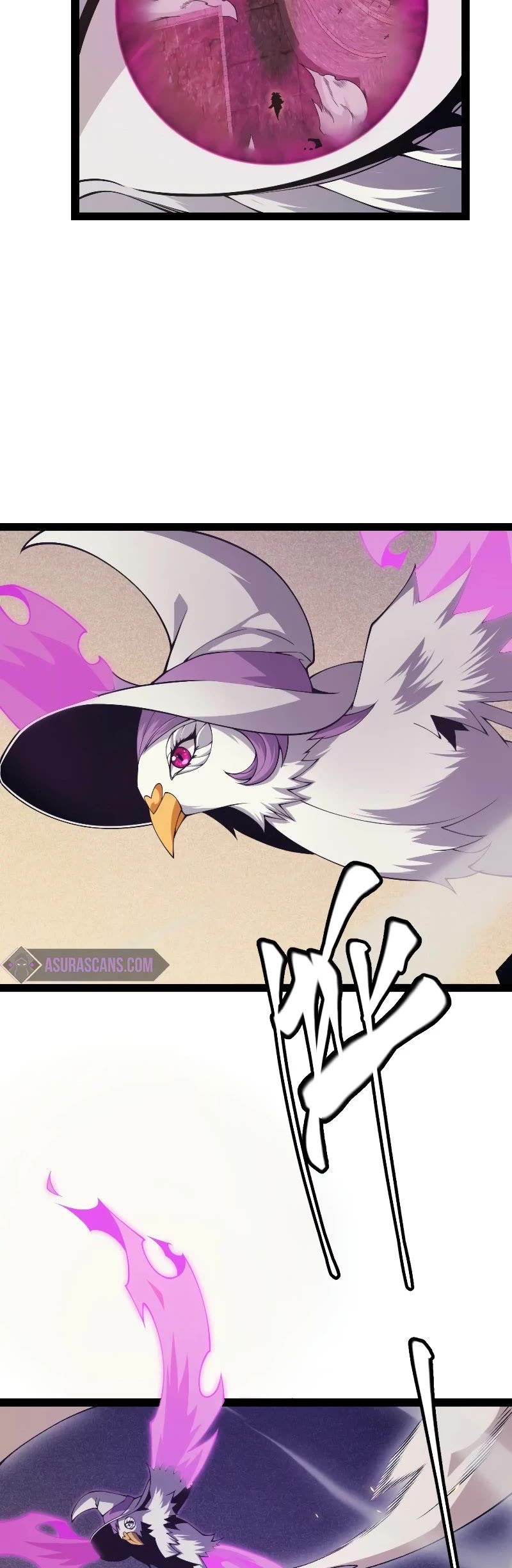 The Game That I Came From Chapter 166 page 41 - Chapter 166