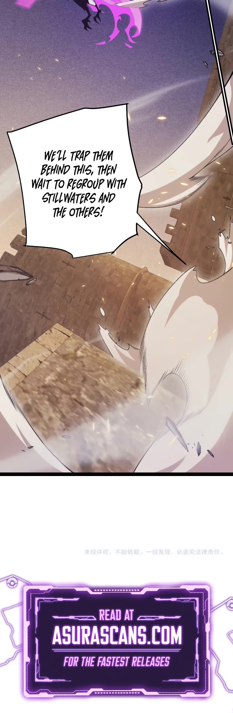 The Game That I Came From Chapter 166 page 42 - Chapter 166