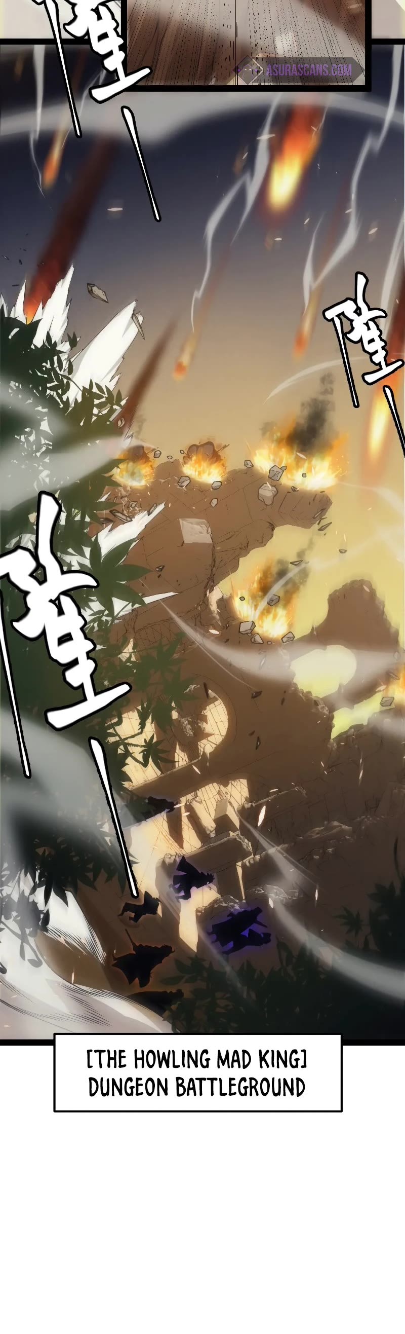 The Game That I Came From Chapter 166 page 5 - Chapter 166