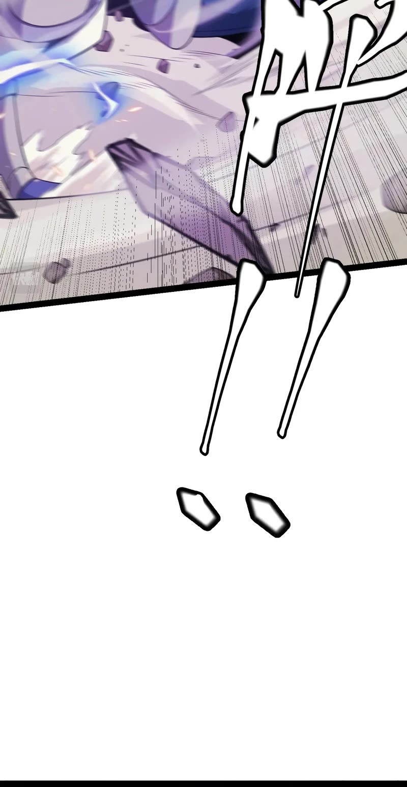 The Game That I Came From Chapter 167 page 10 - Chapter 167