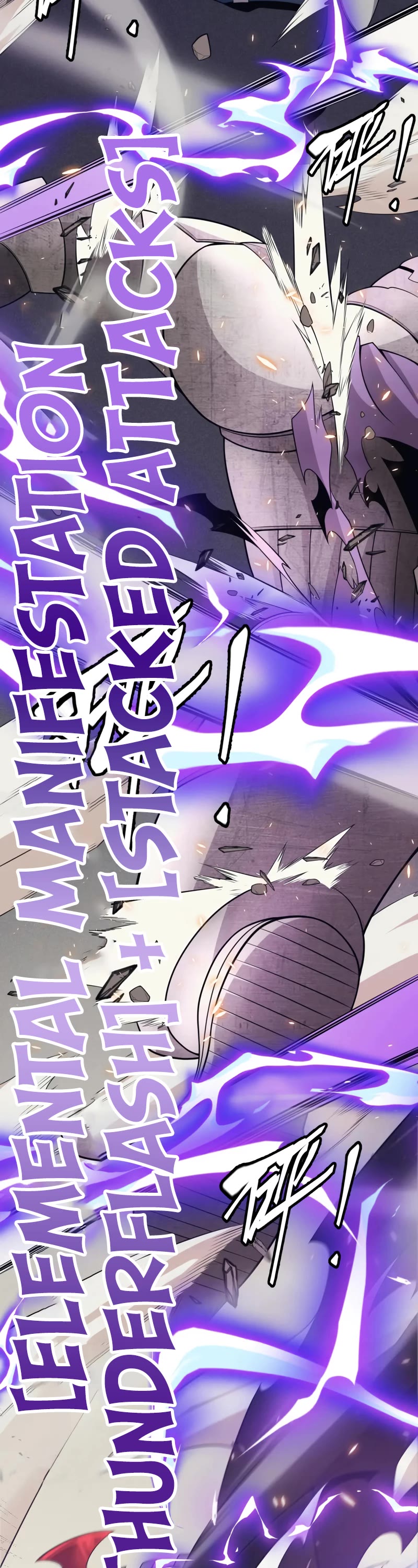 The Game That I Came From Chapter 167 page 31 - Chapter 167