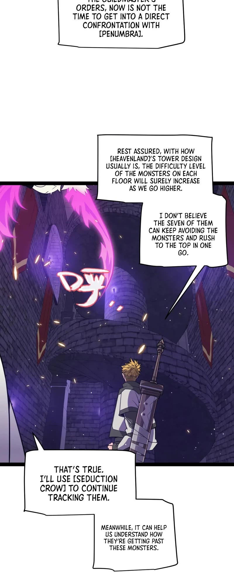 The Game That I Came From Chapter 168 page 25 - Chapter 168