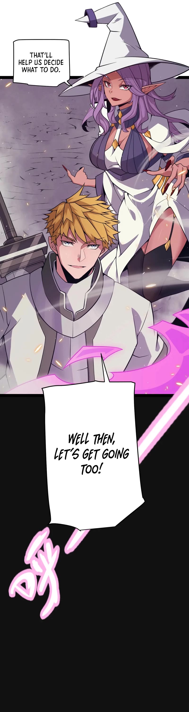 The Game That I Came From Chapter 168 page 26 - Chapter 168