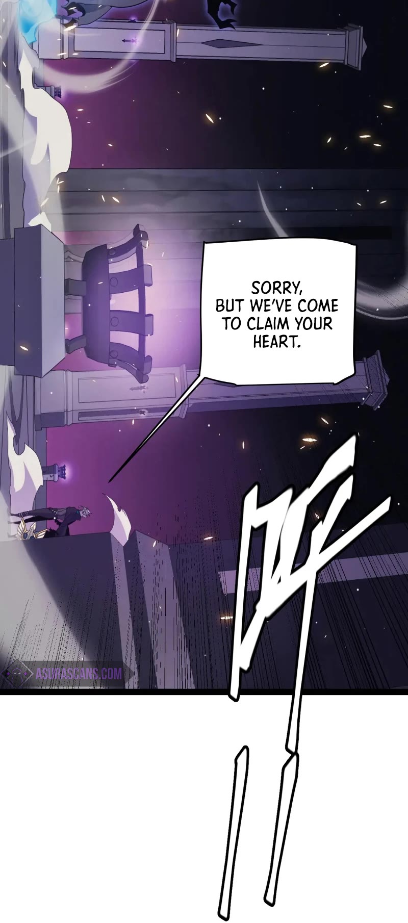 The Game That I Came From Chapter 168 page 37 - Chapter 168