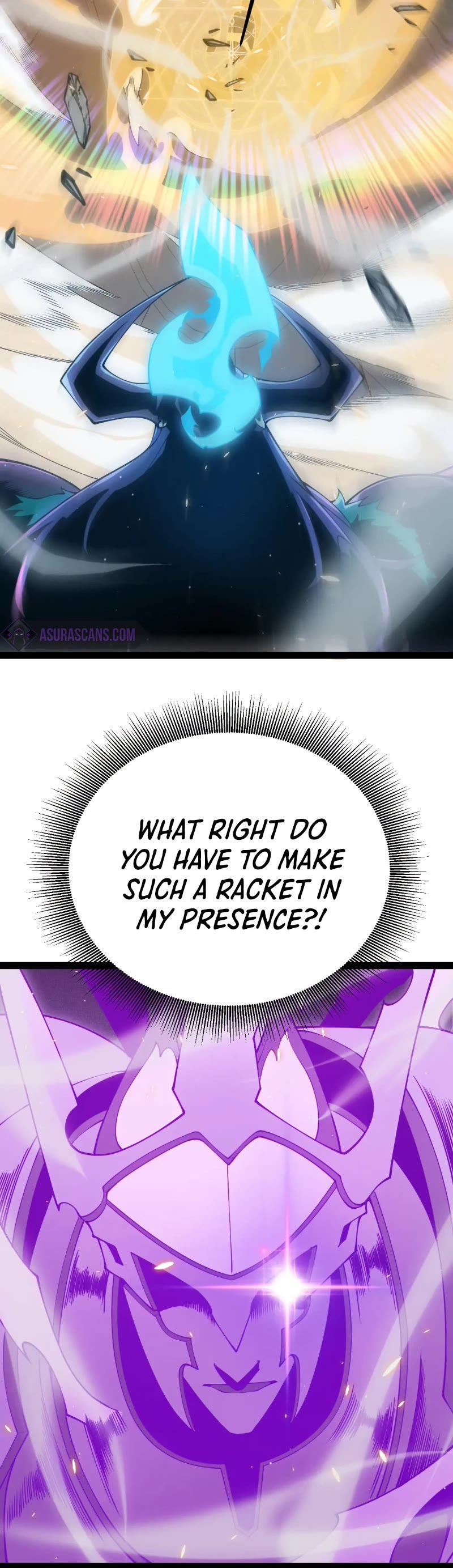 The Game That I Came From Chapter 169 page 13 - Chapter 169