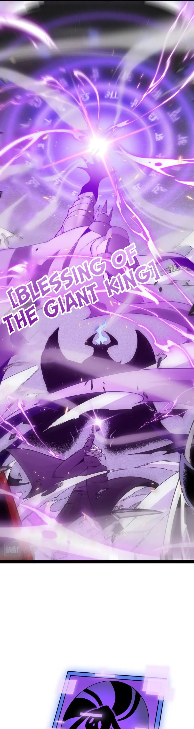 The Game That I Came From Chapter 169 page 14 - Chapter 169