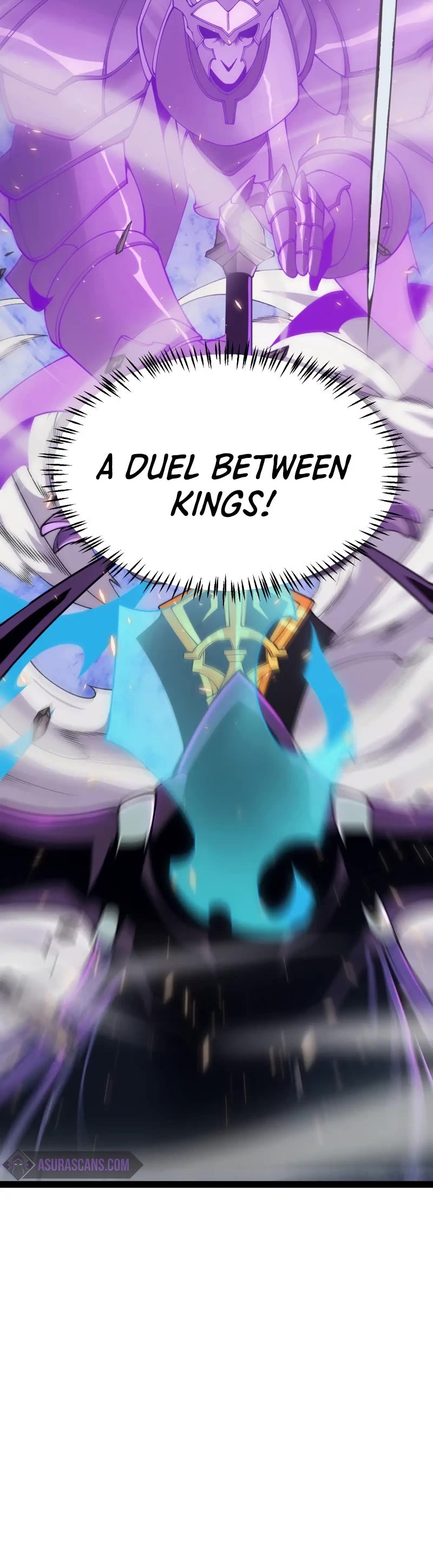 The Game That I Came From Chapter 169 page 19 - Chapter 169