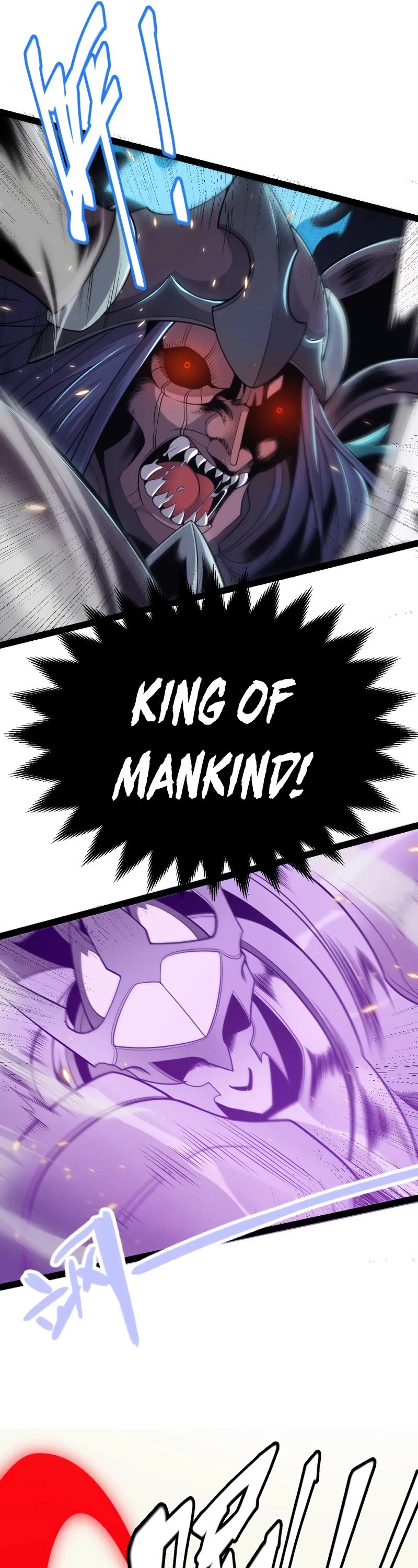 The Game That I Came From Chapter 169 page 24 - Chapter 169