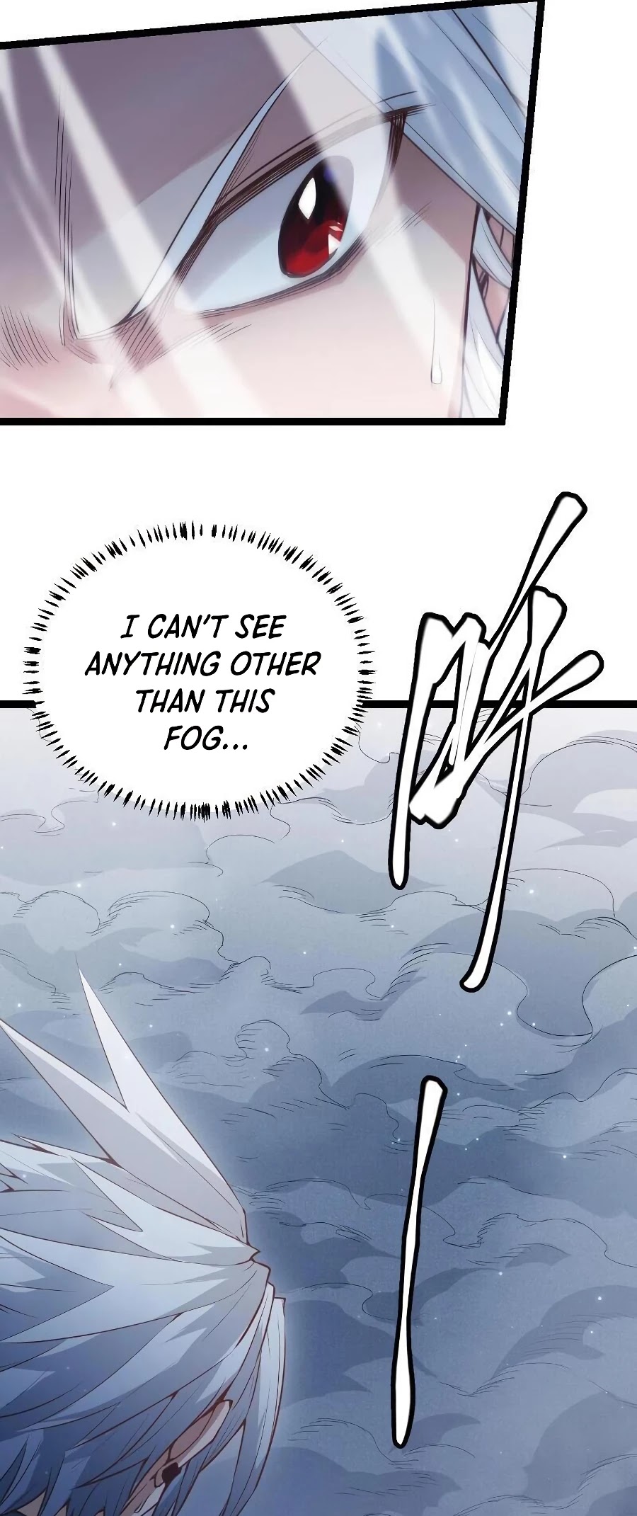 The Game That I Came From Chapter 17 page 13 - Chapter 17