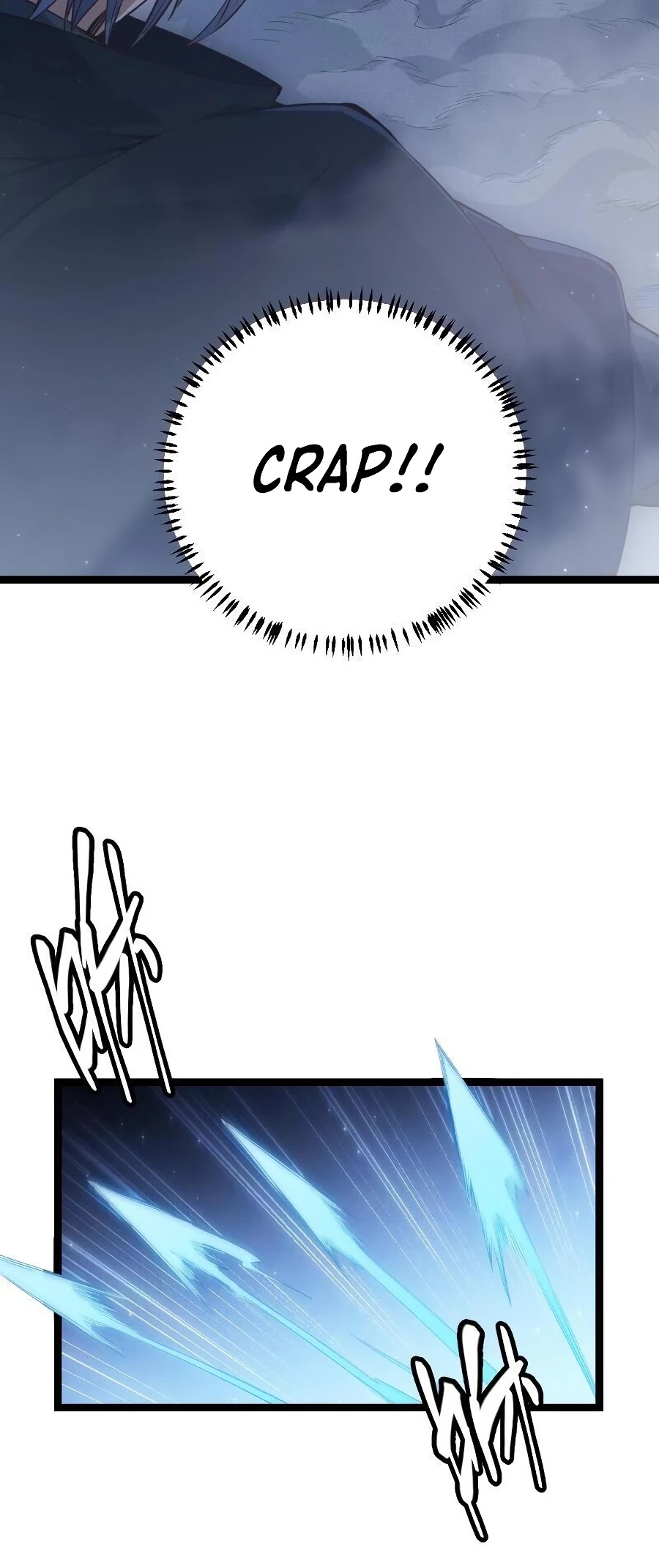 The Game That I Came From Chapter 17 page 14 - Chapter 17