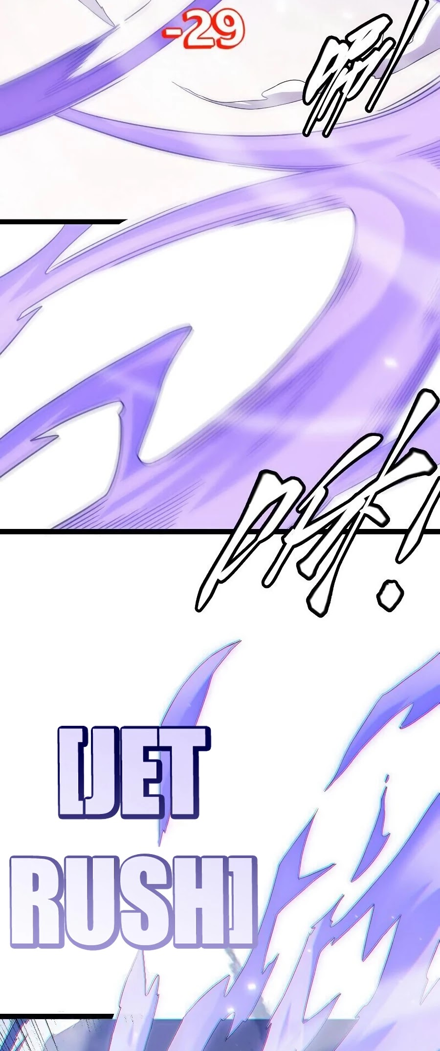 The Game That I Came From Chapter 17 page 32 - Chapter 17