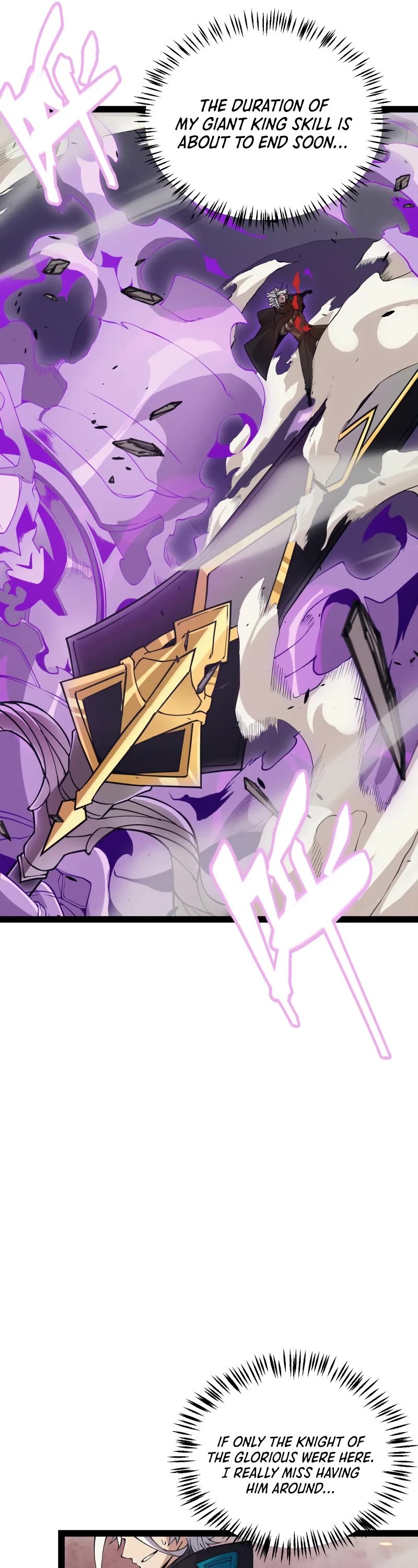 The Game That I Came From Chapter 170 page 15 - Chapter 170