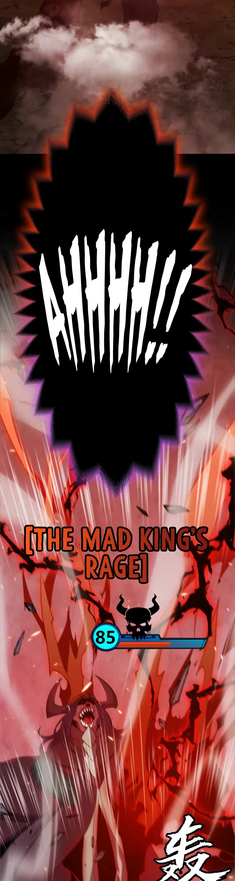 The Game That I Came From Chapter 170 page 6 - Chapter 170