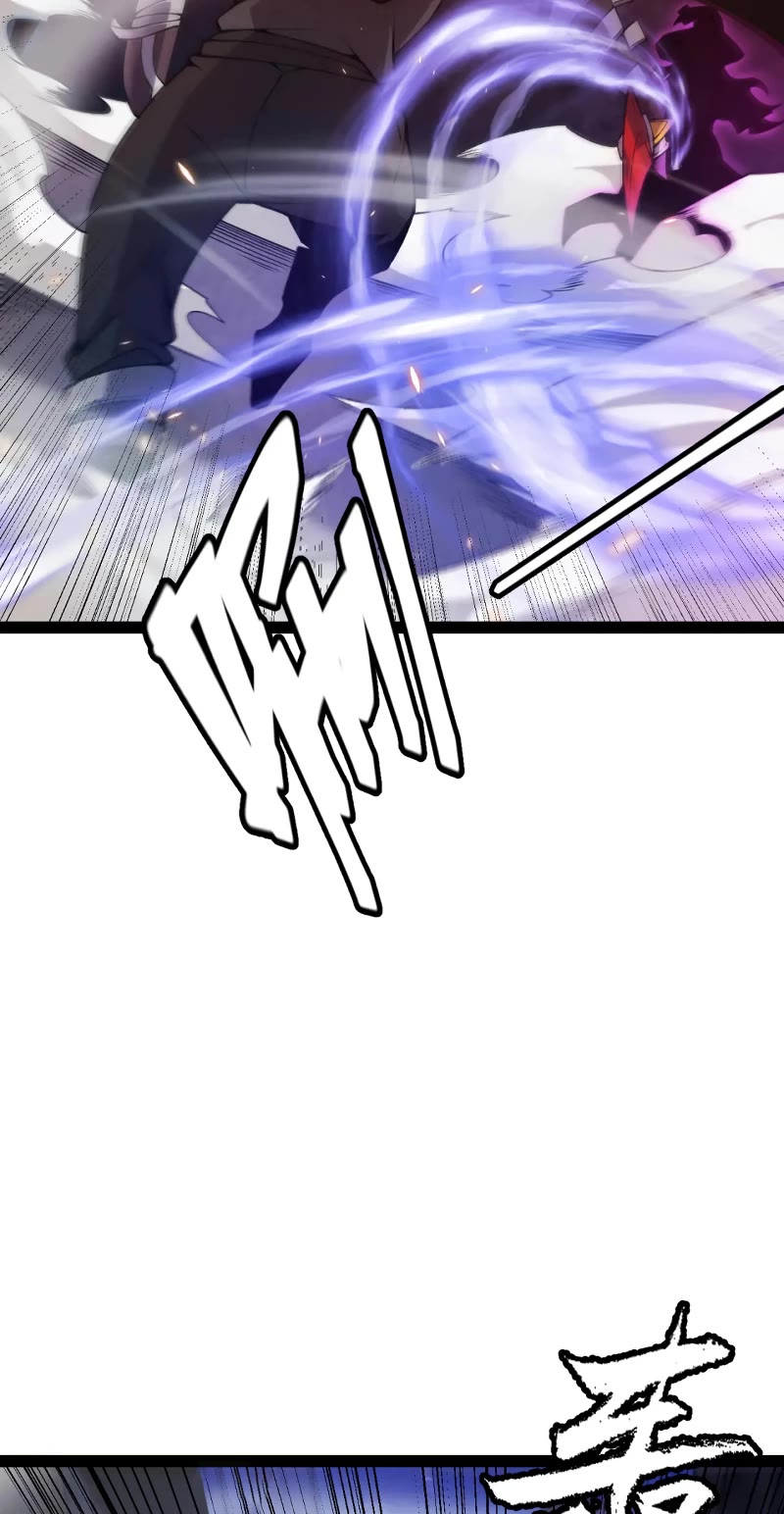 The Game That I Came From Chapter 171 page 17 - Chapter 171