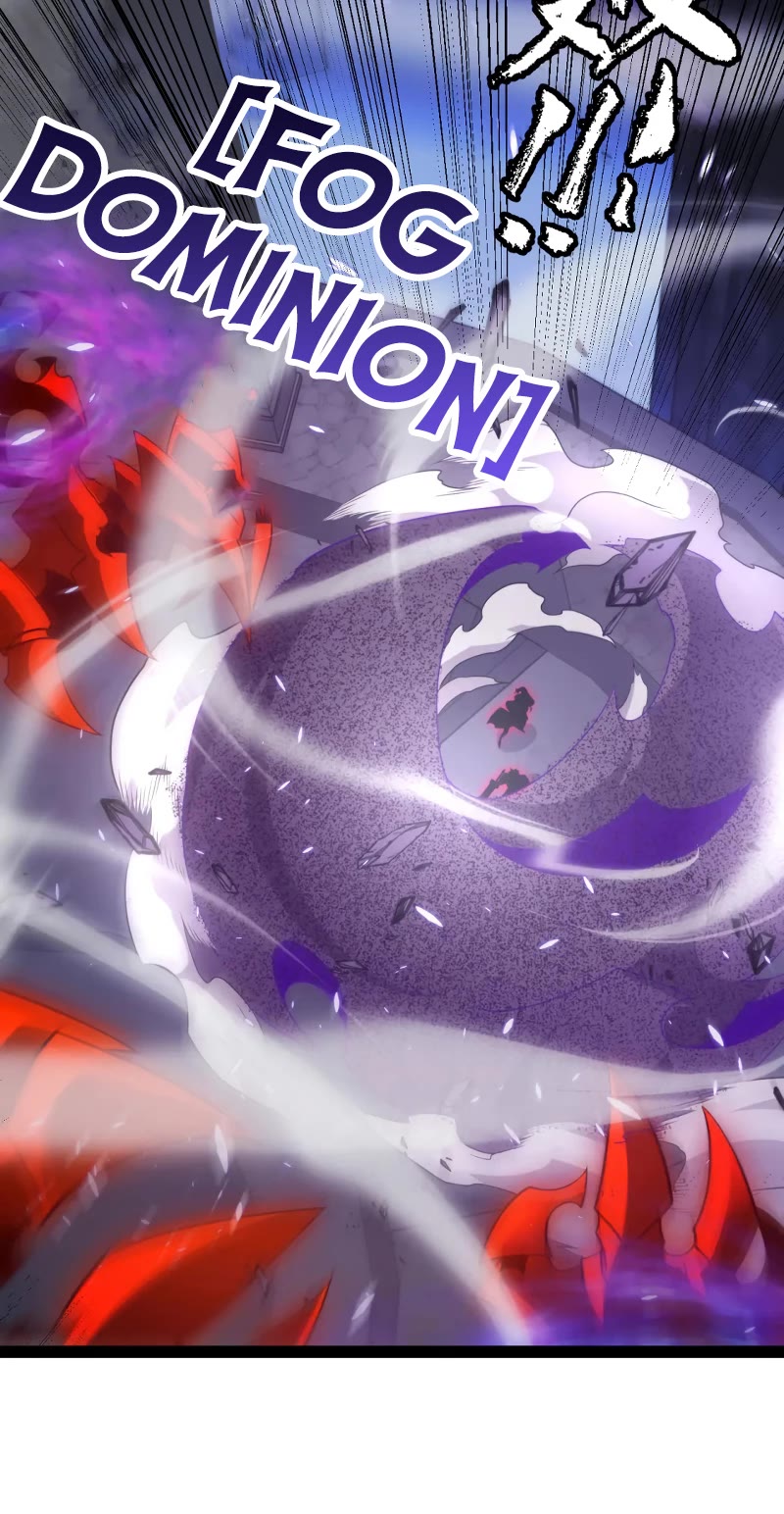 The Game That I Came From Chapter 171 page 18 - Chapter 171