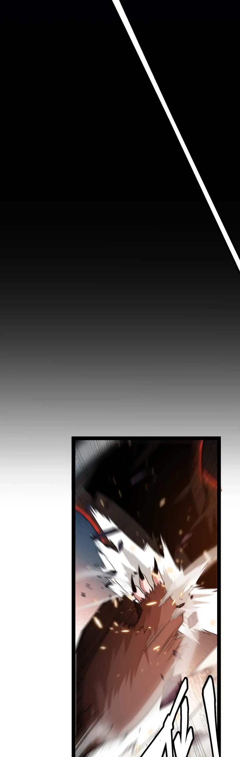 The Game That I Came From Chapter 171 page 25 - Chapter 171