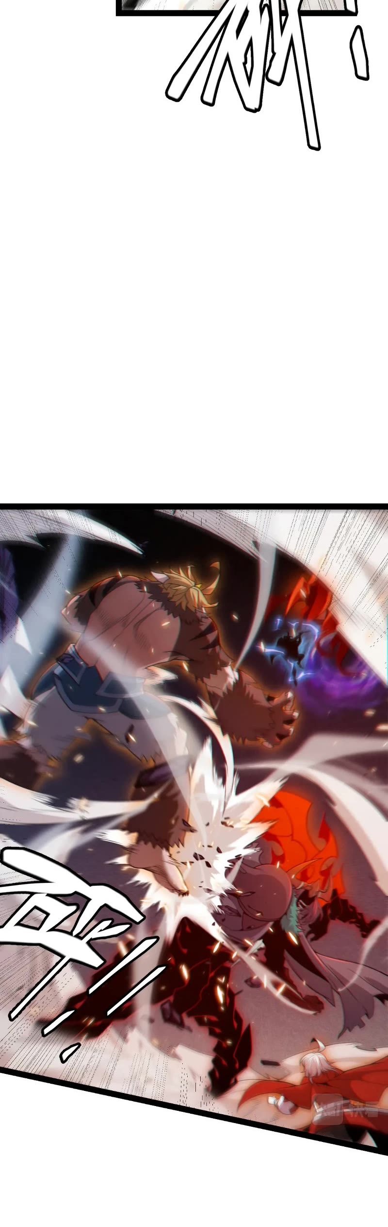 The Game That I Came From Chapter 171 page 26 - Chapter 171